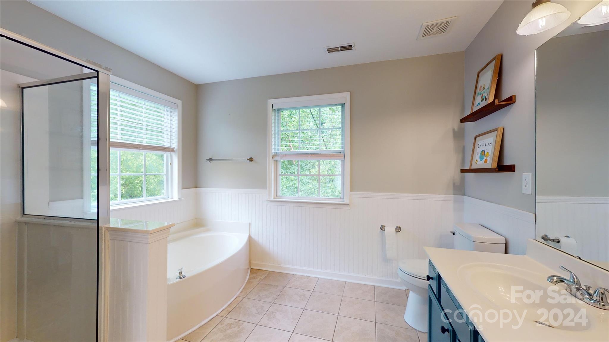 Bethelfields - Residential