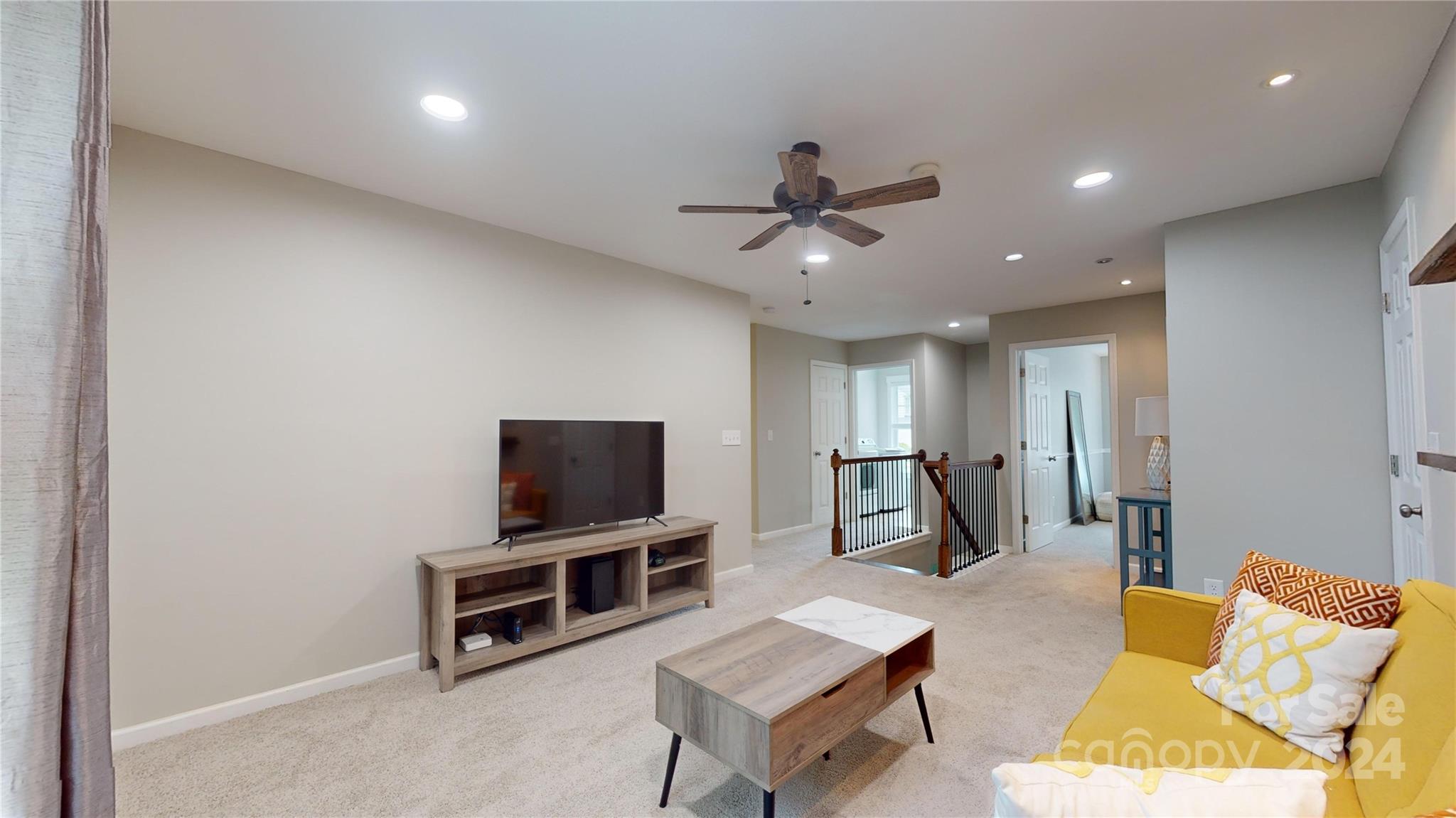 Bethelfields - Residential