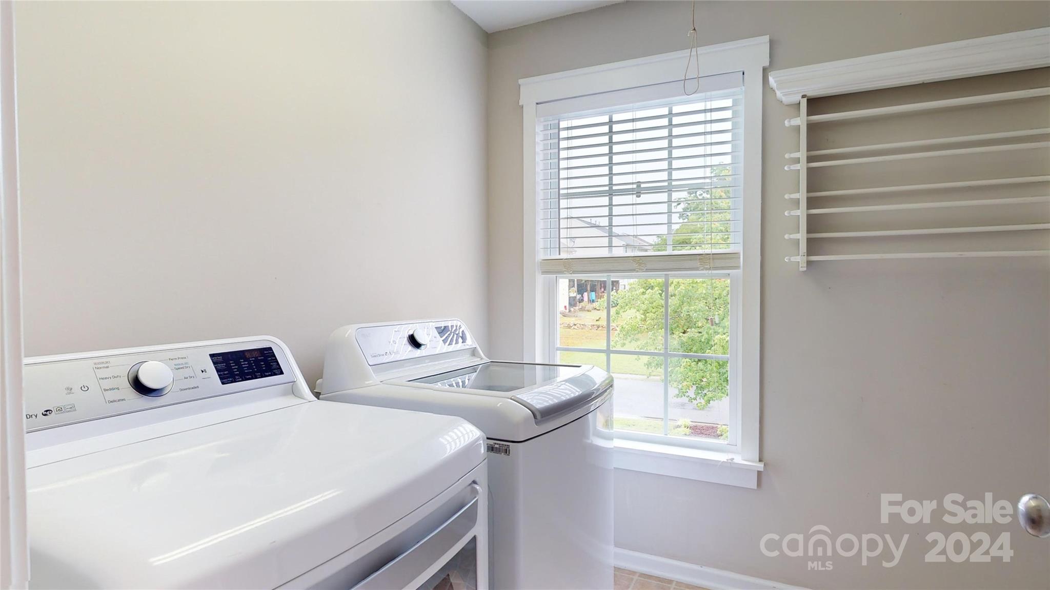 Bethelfields - Residential