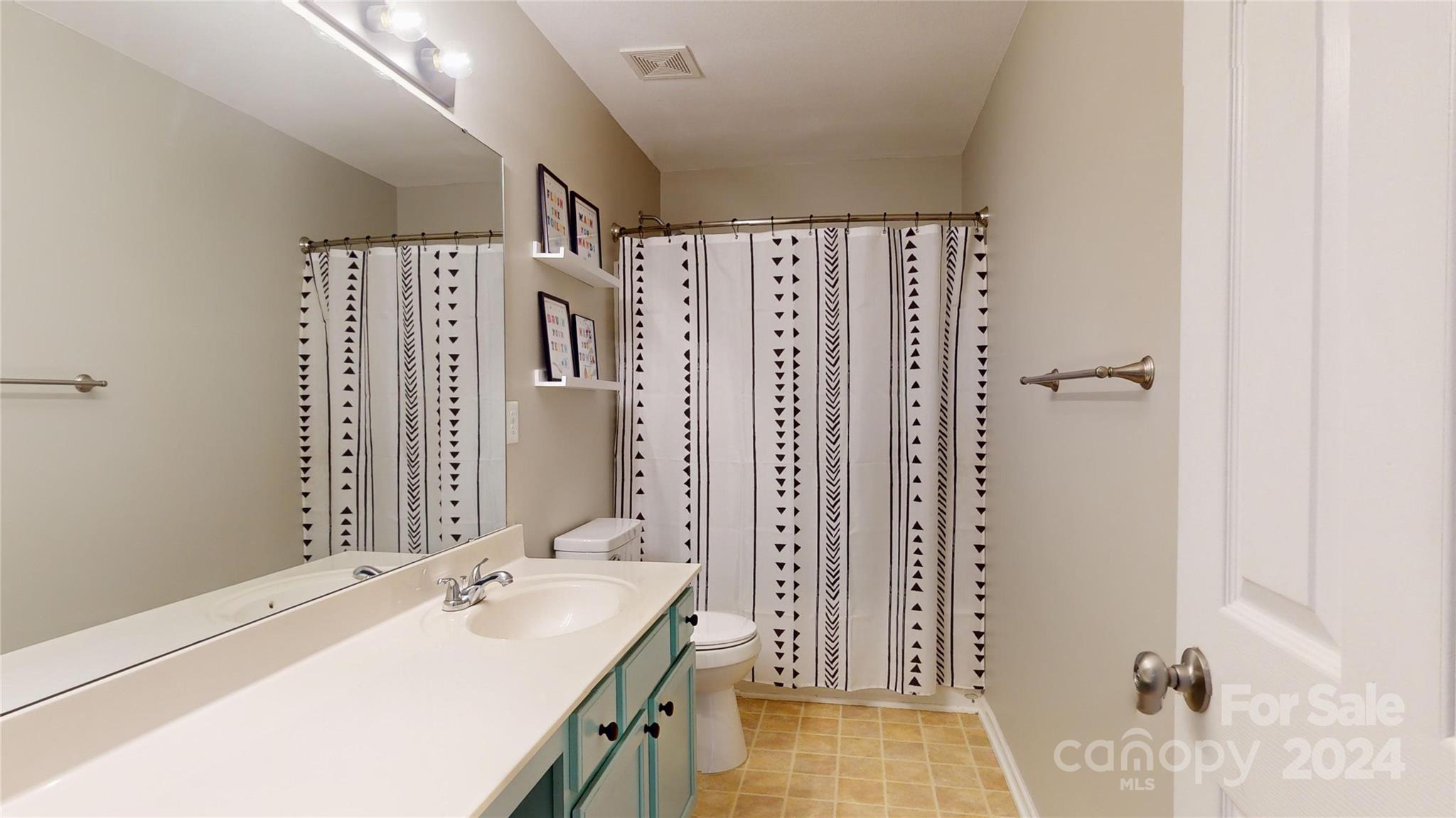 Bethelfields - Residential