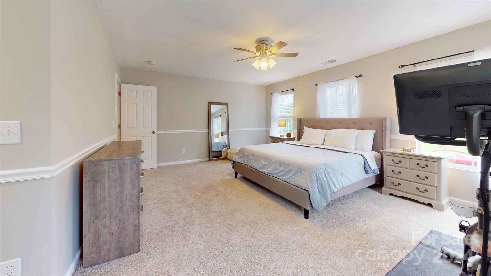 Bethelfields - Residential