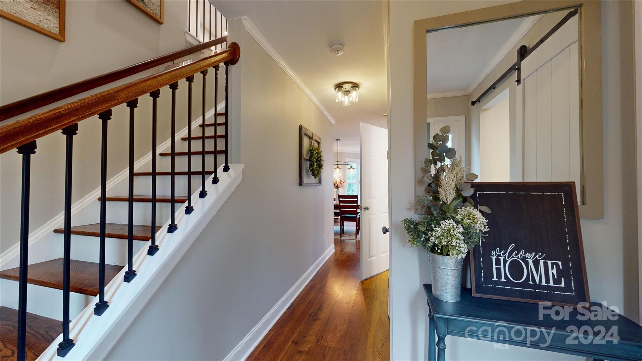 Bethelfields - Residential