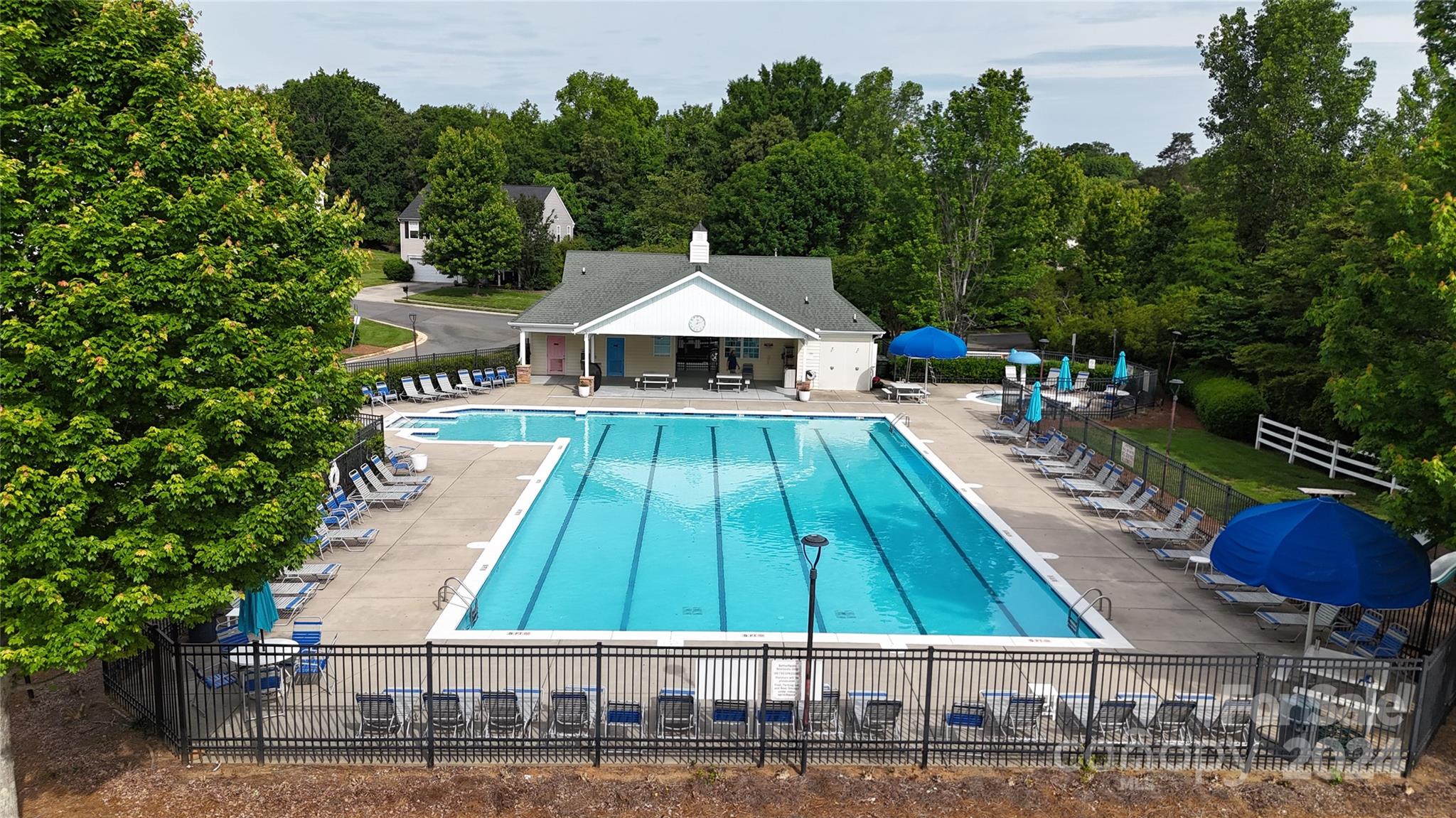 Bethelfields - Residential