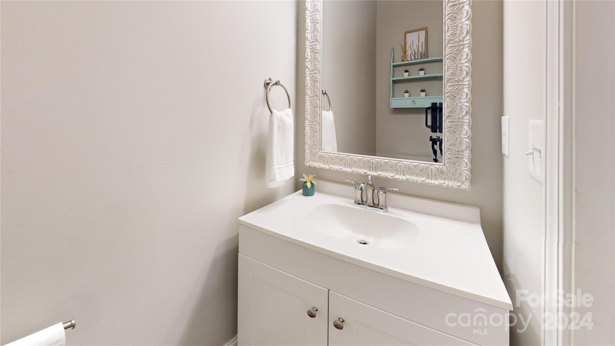 Bethelfields - Residential