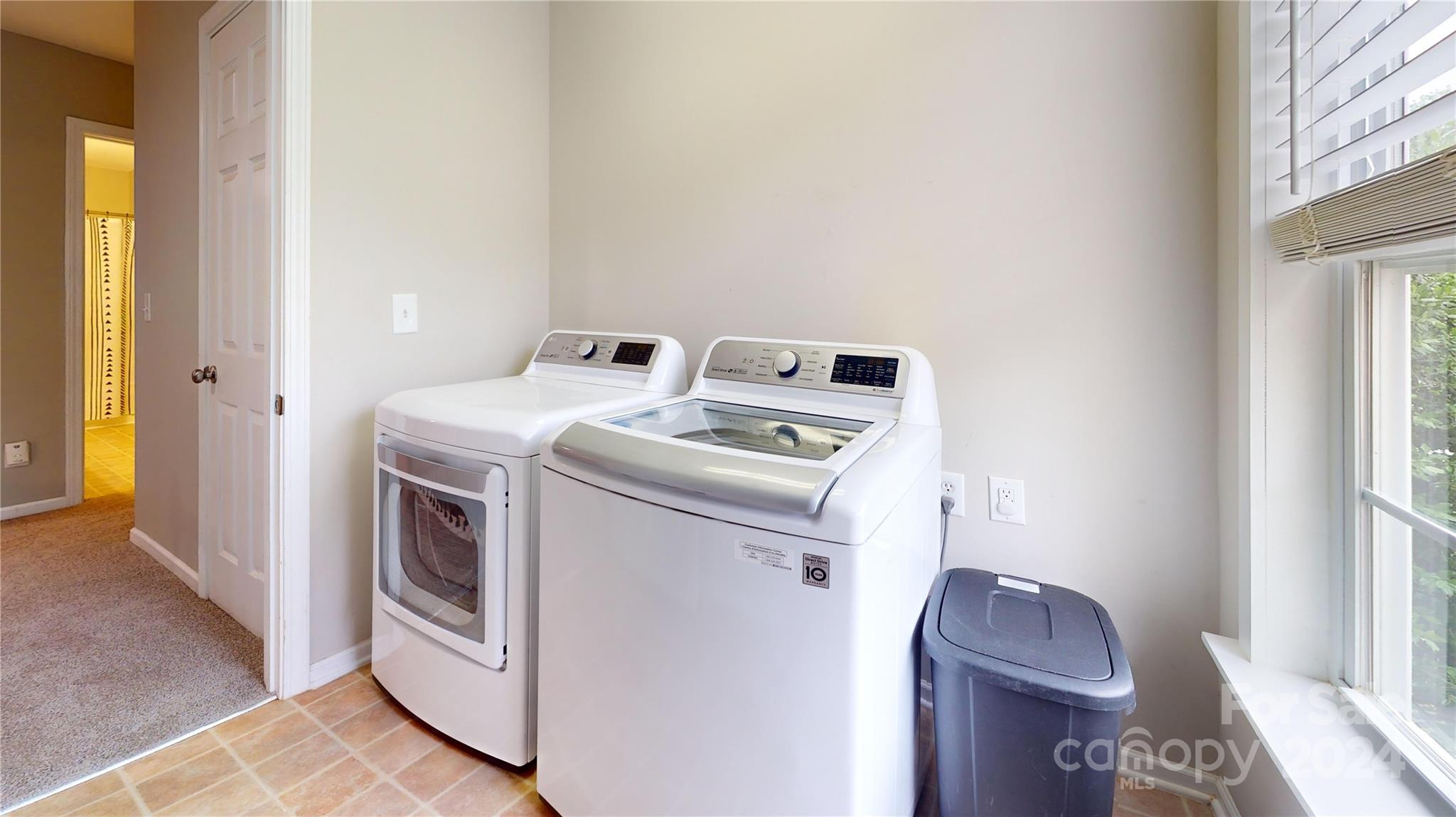 Bethelfields - Residential