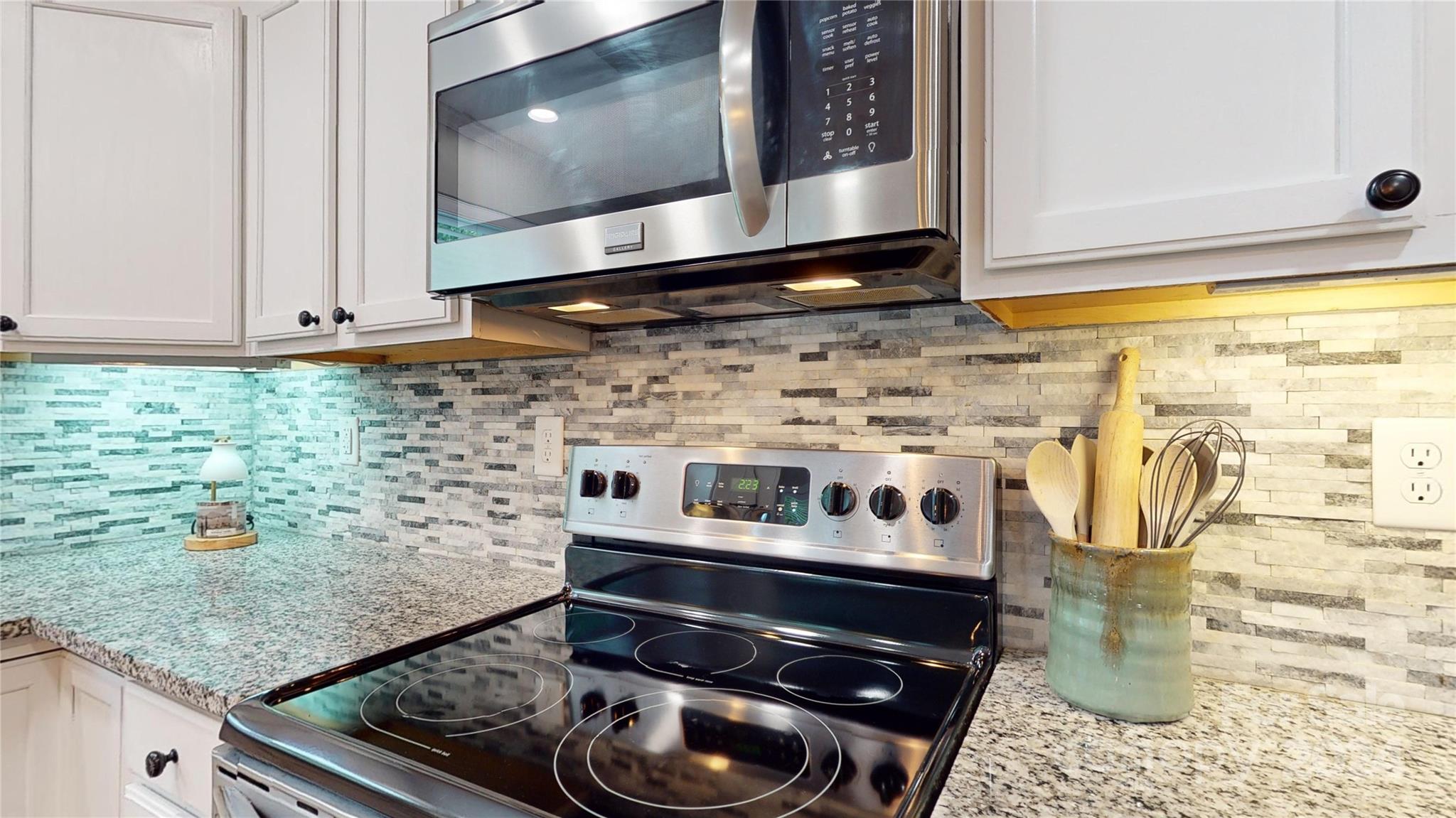 Bethelfields - Residential