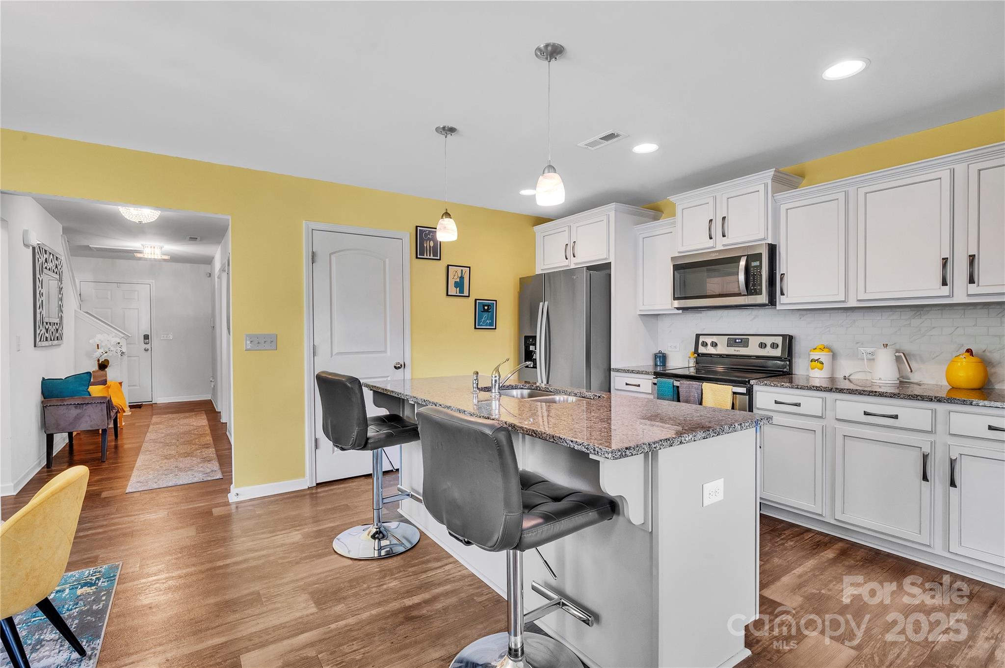 3578 Saddlebrook Drive