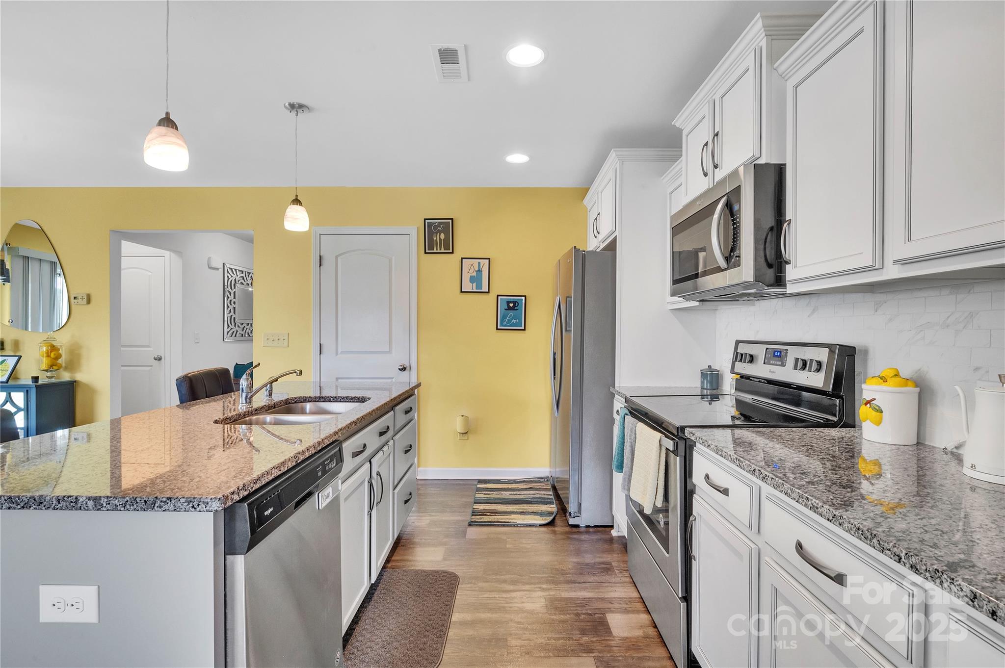 3578 Saddlebrook Drive