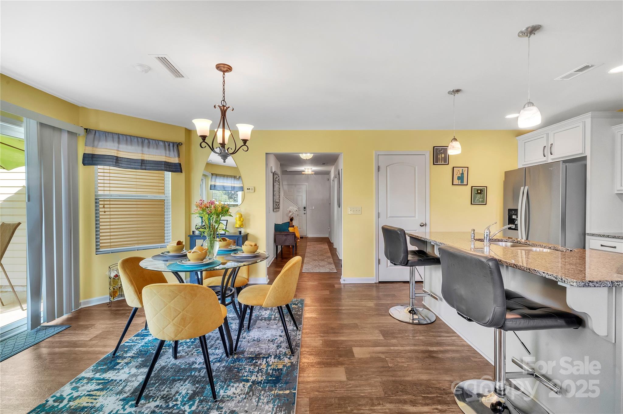 3578 Saddlebrook Drive