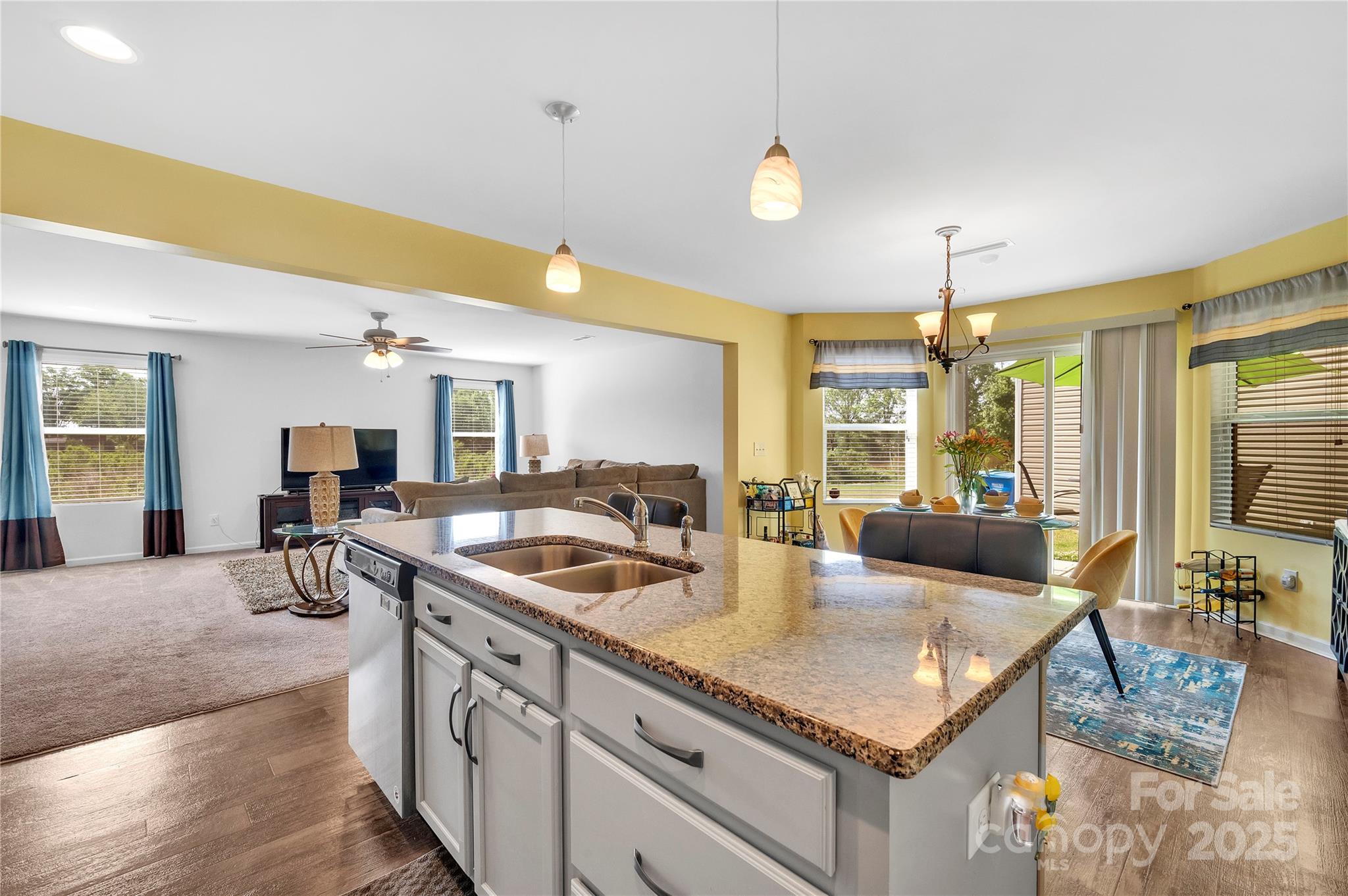 3578 Saddlebrook Drive