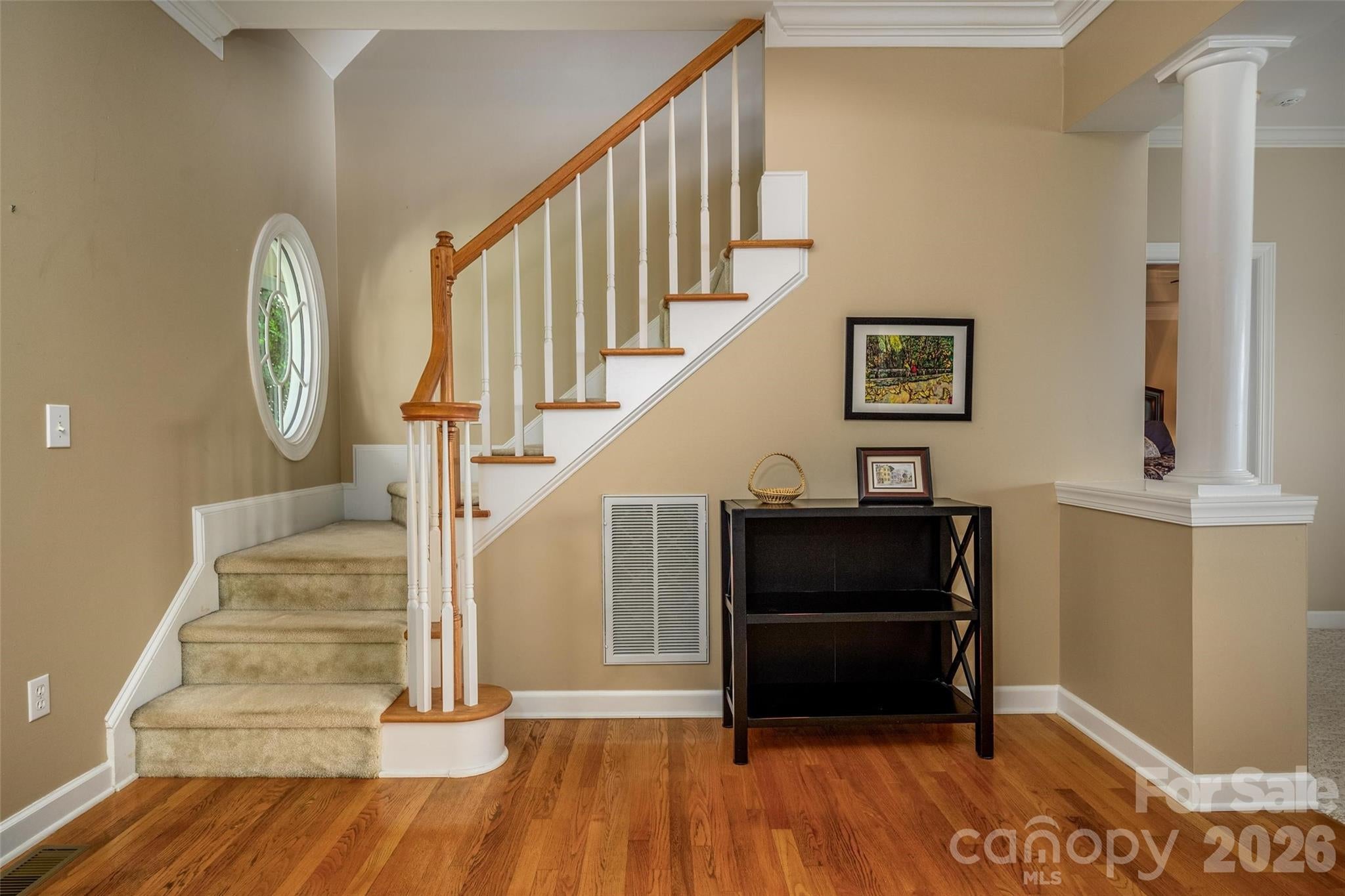 111 Leesburg Lane