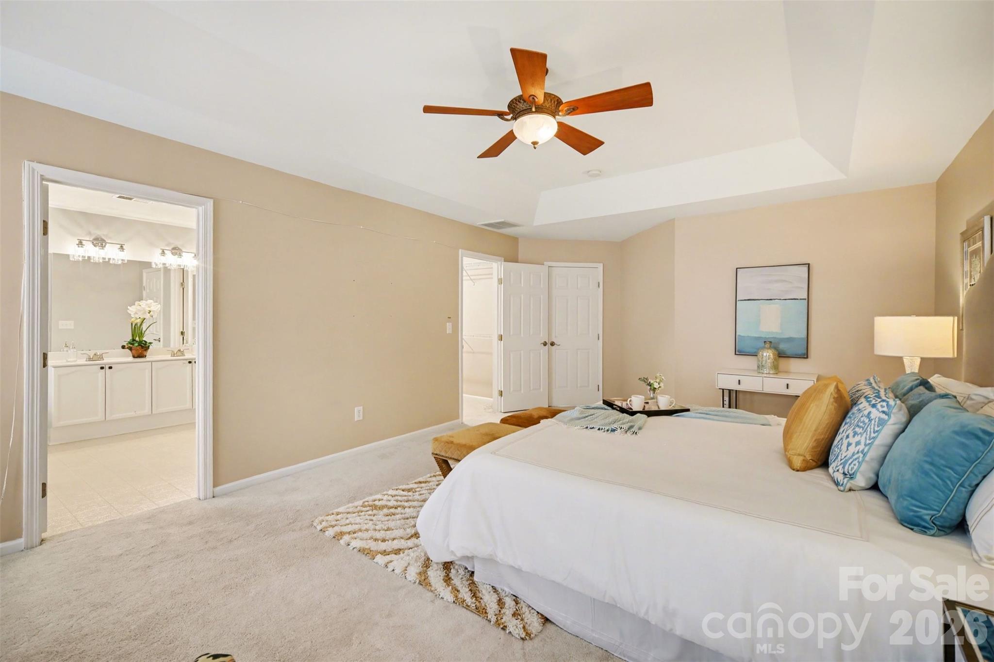 Kenilworth - Residential