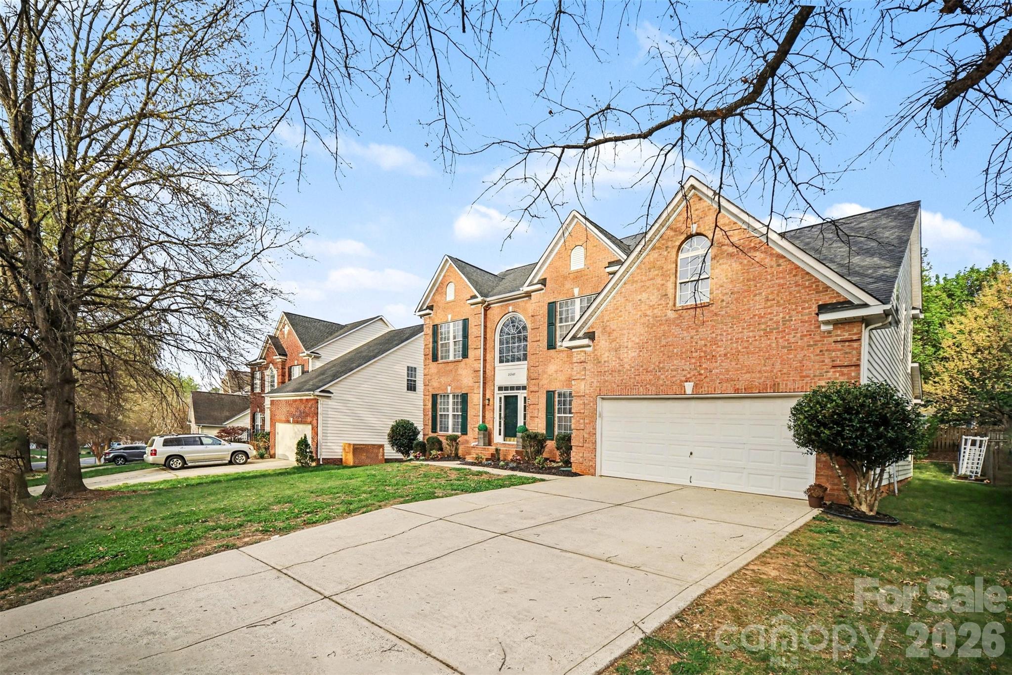 Kenilworth - Residential