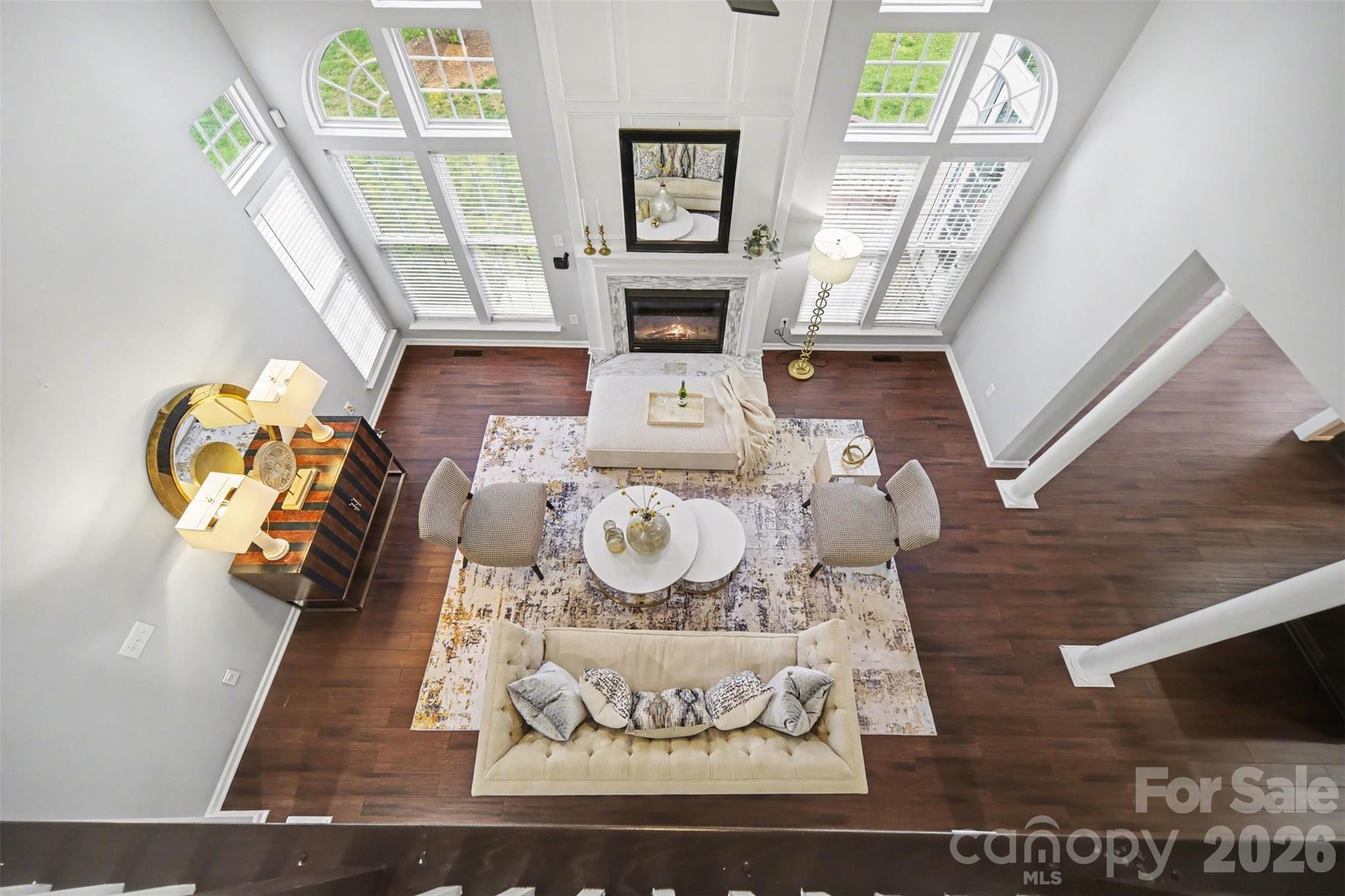 Kenilworth - Residential