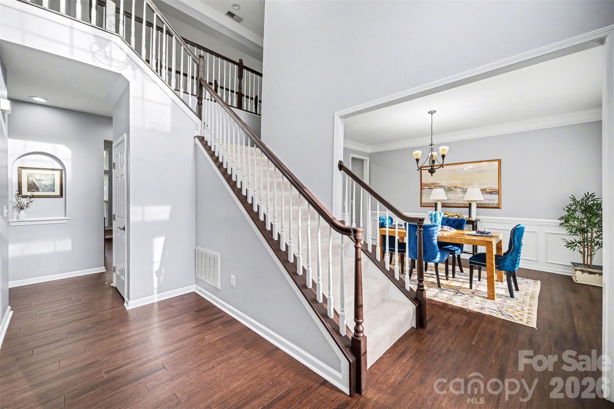 Kenilworth - Residential