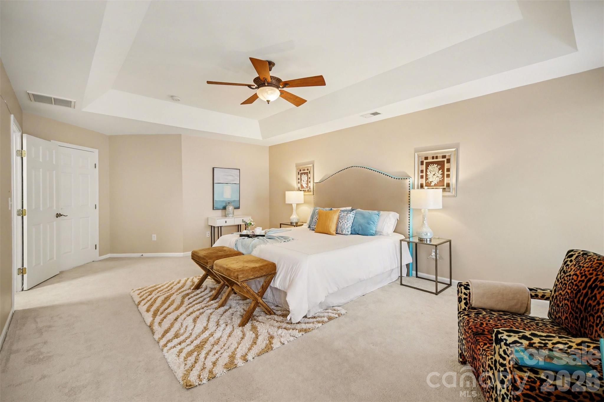 Kenilworth - Residential