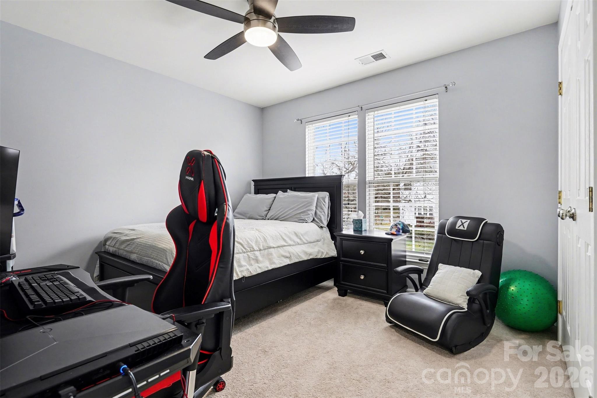 Kenilworth - Residential