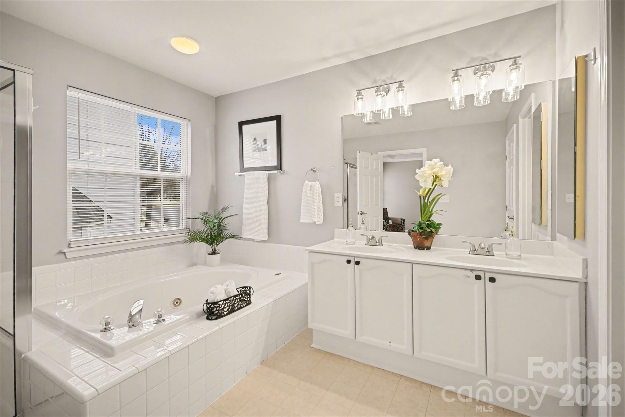 Kenilworth - Residential