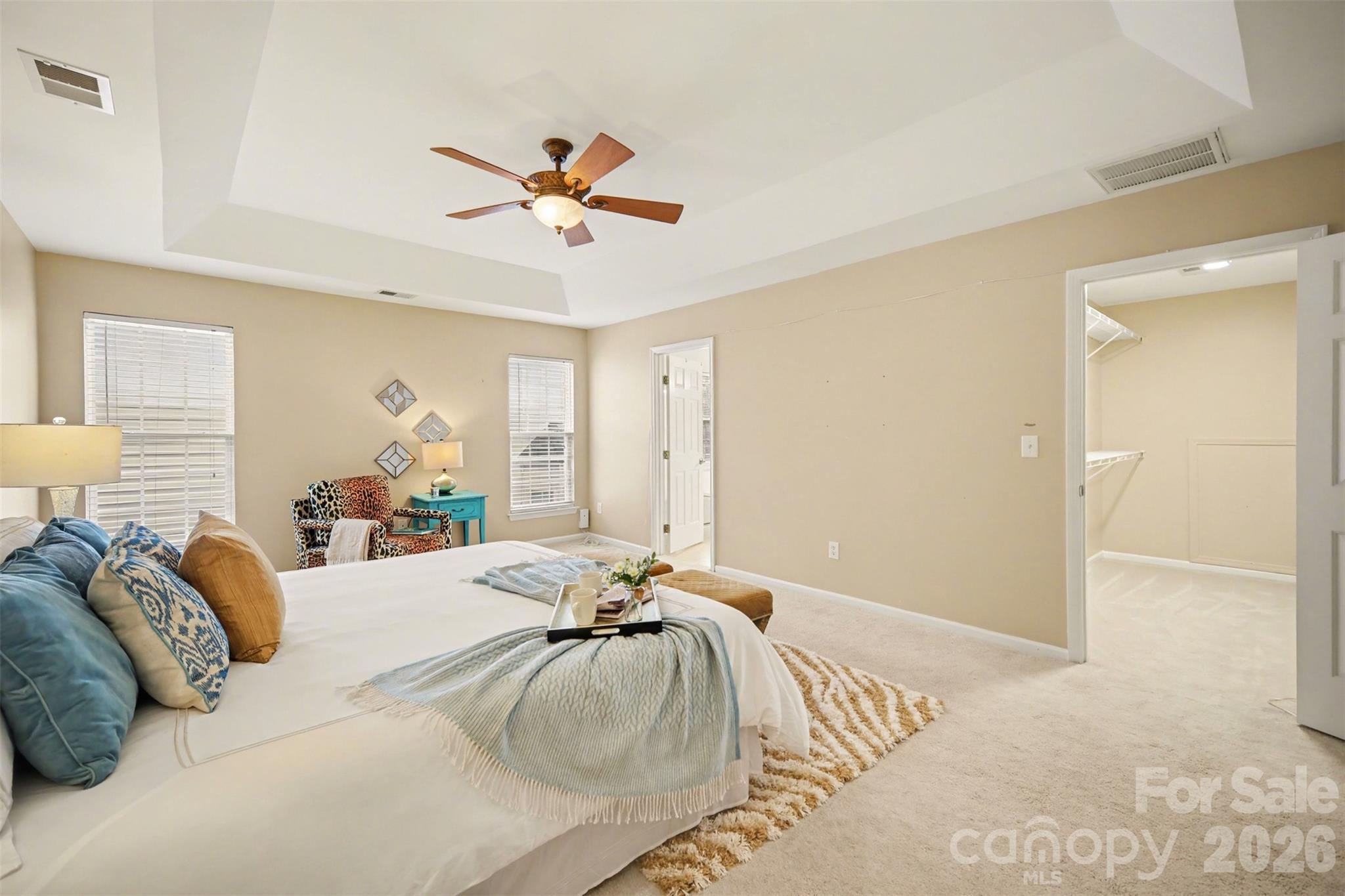 Kenilworth - Residential