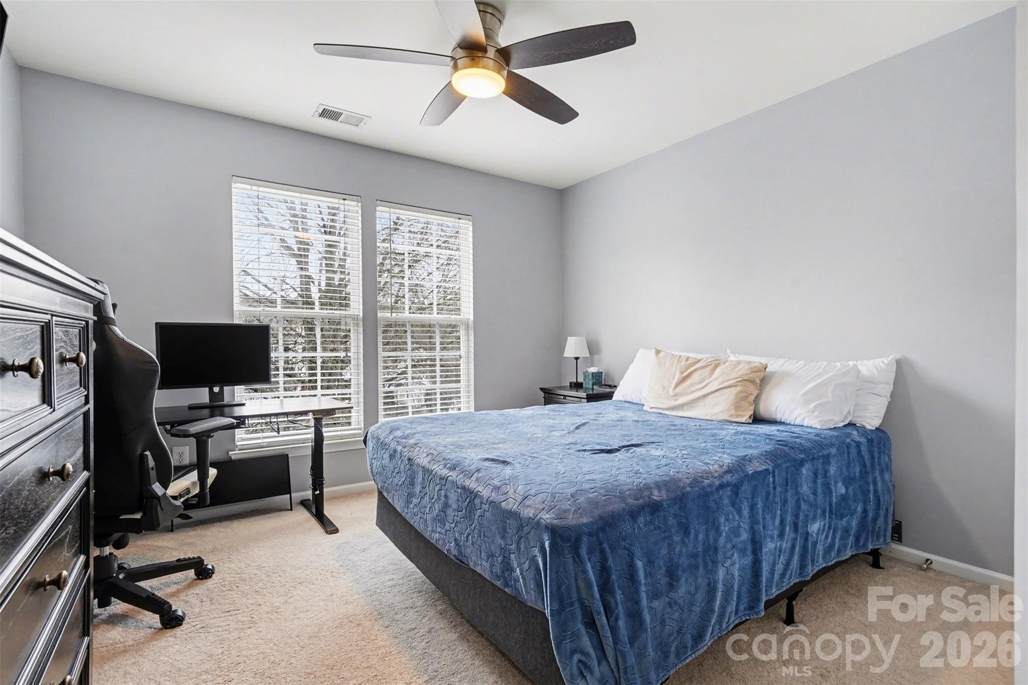 Kenilworth - Residential