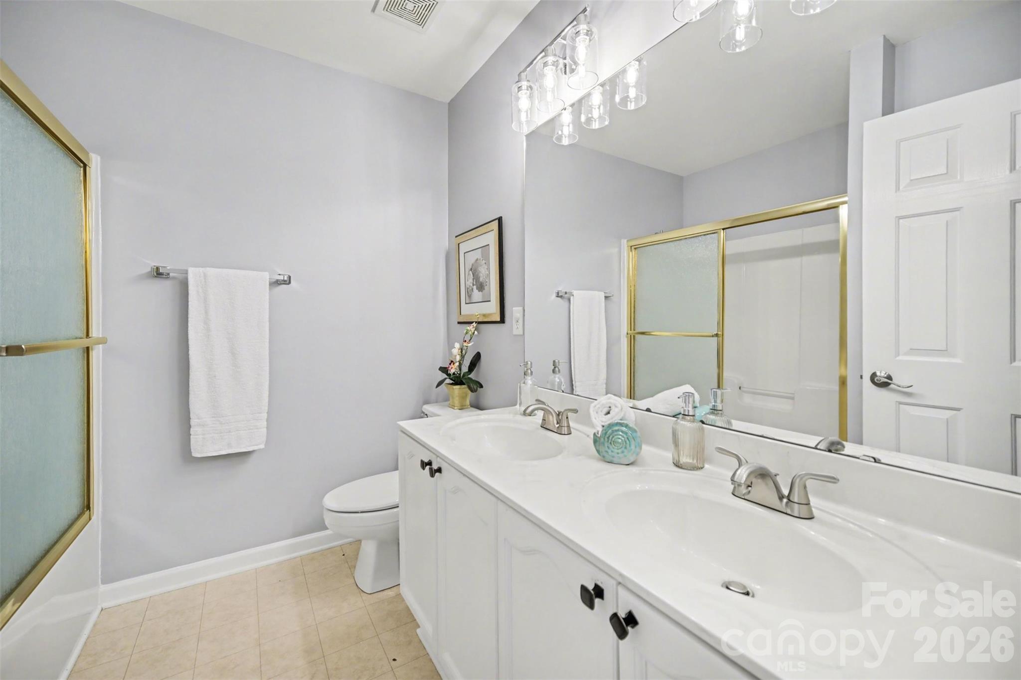 Kenilworth - Residential