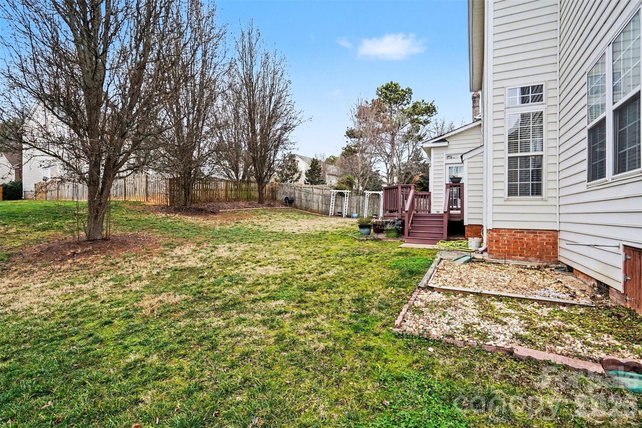 Kenilworth - Residential