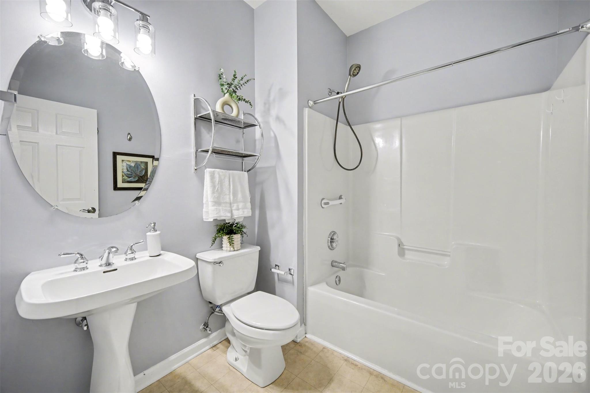 Kenilworth - Residential