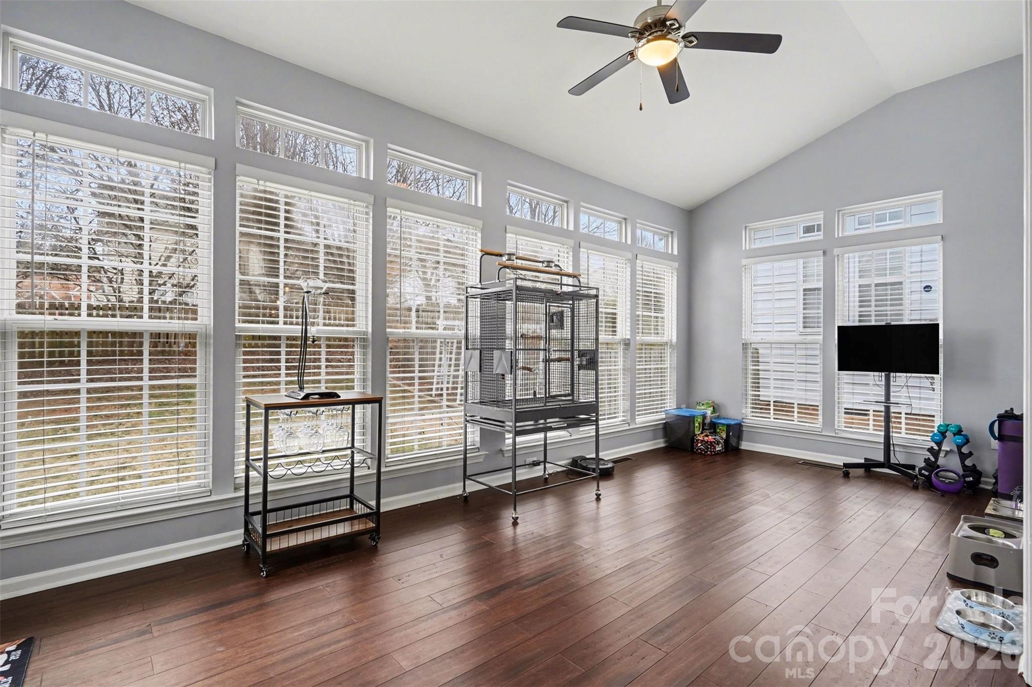 Kenilworth - Residential