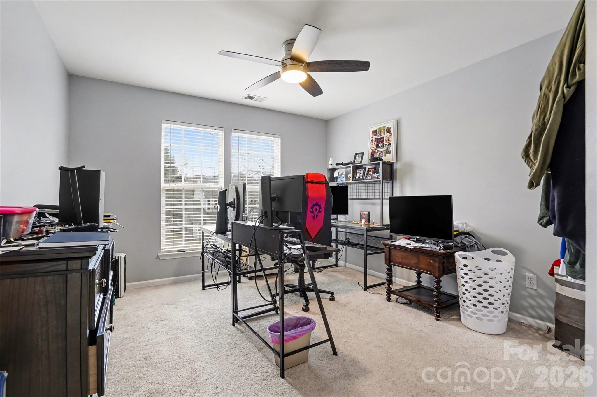 Kenilworth - Residential