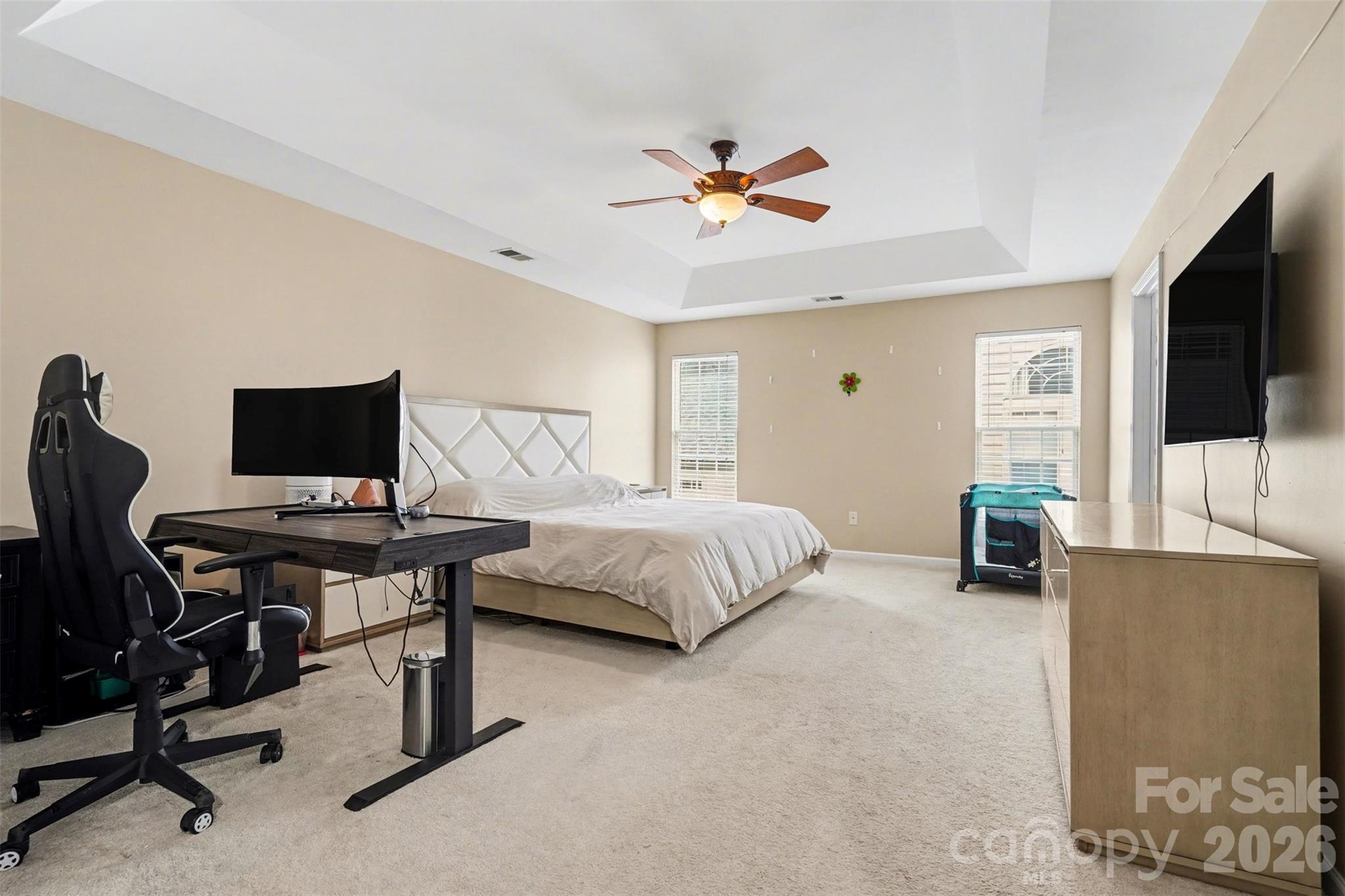 Kenilworth - Residential