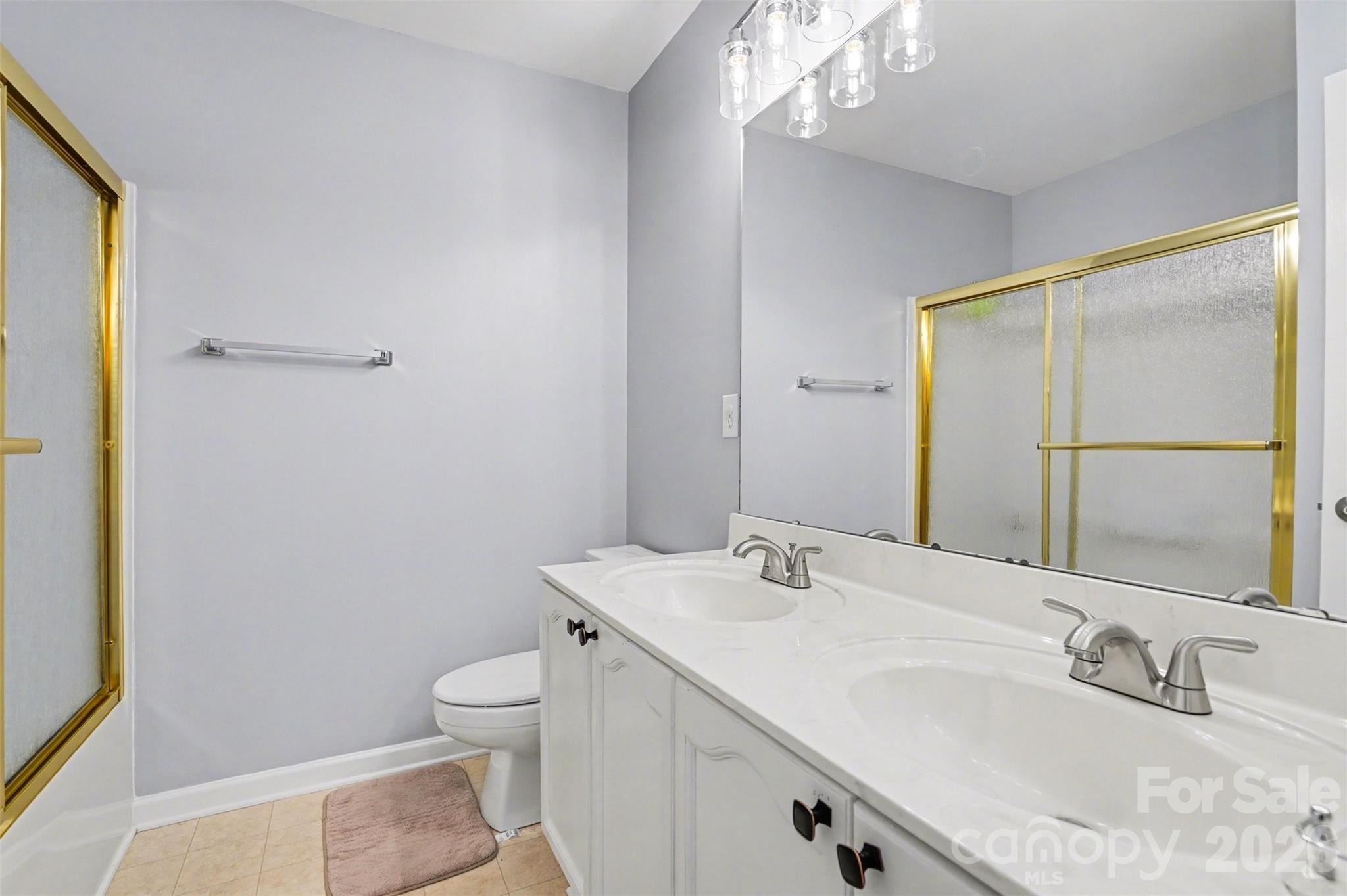 Kenilworth - Residential