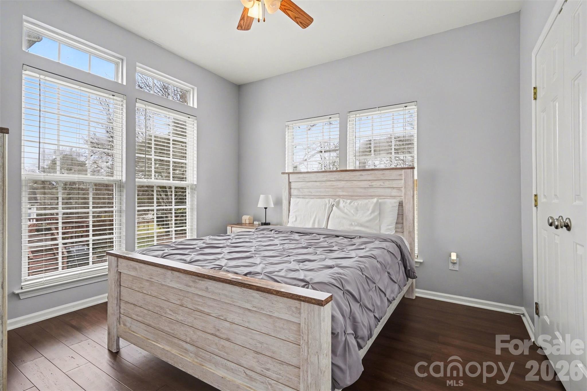 Kenilworth - Residential