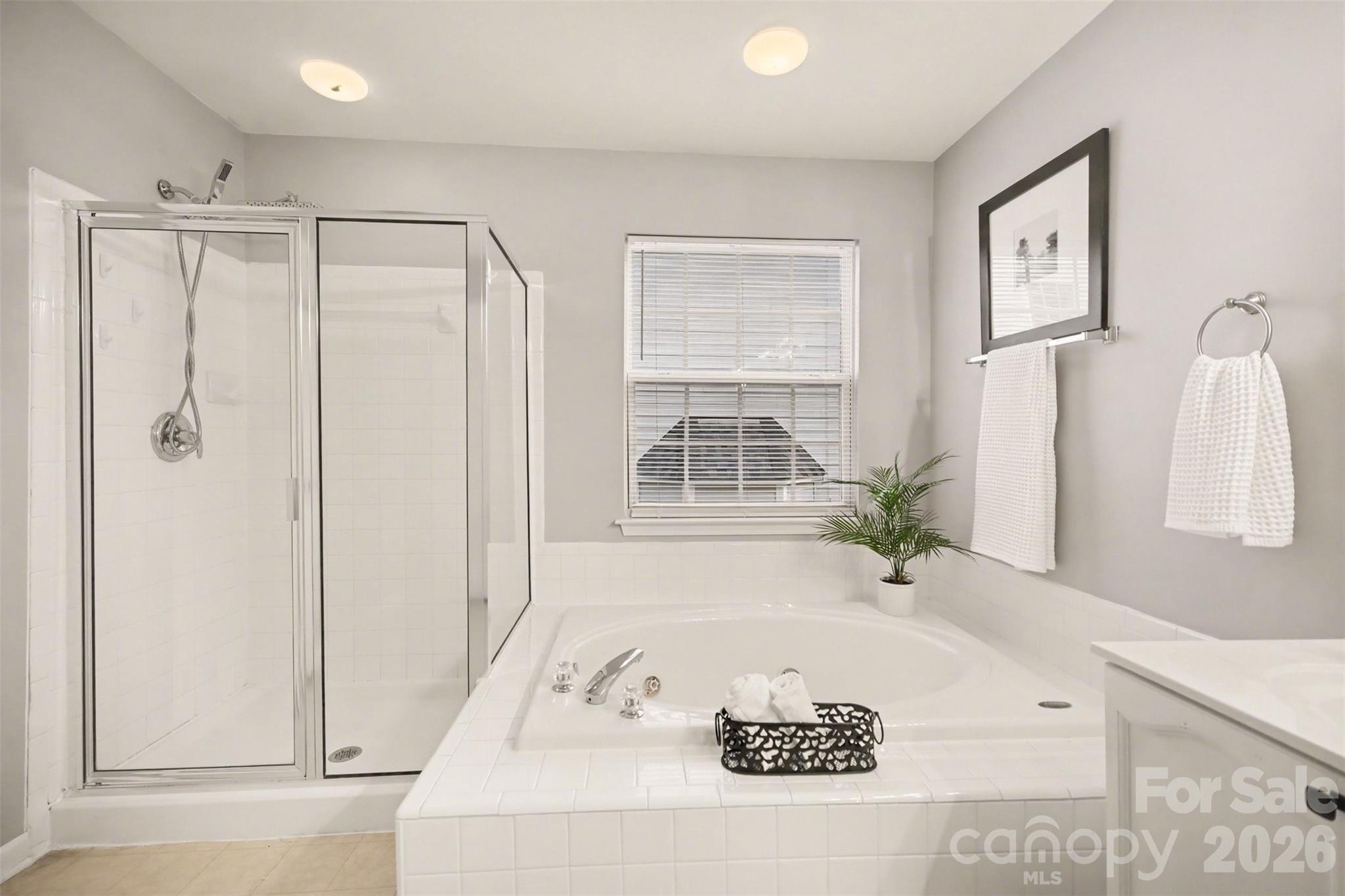 Kenilworth - Residential