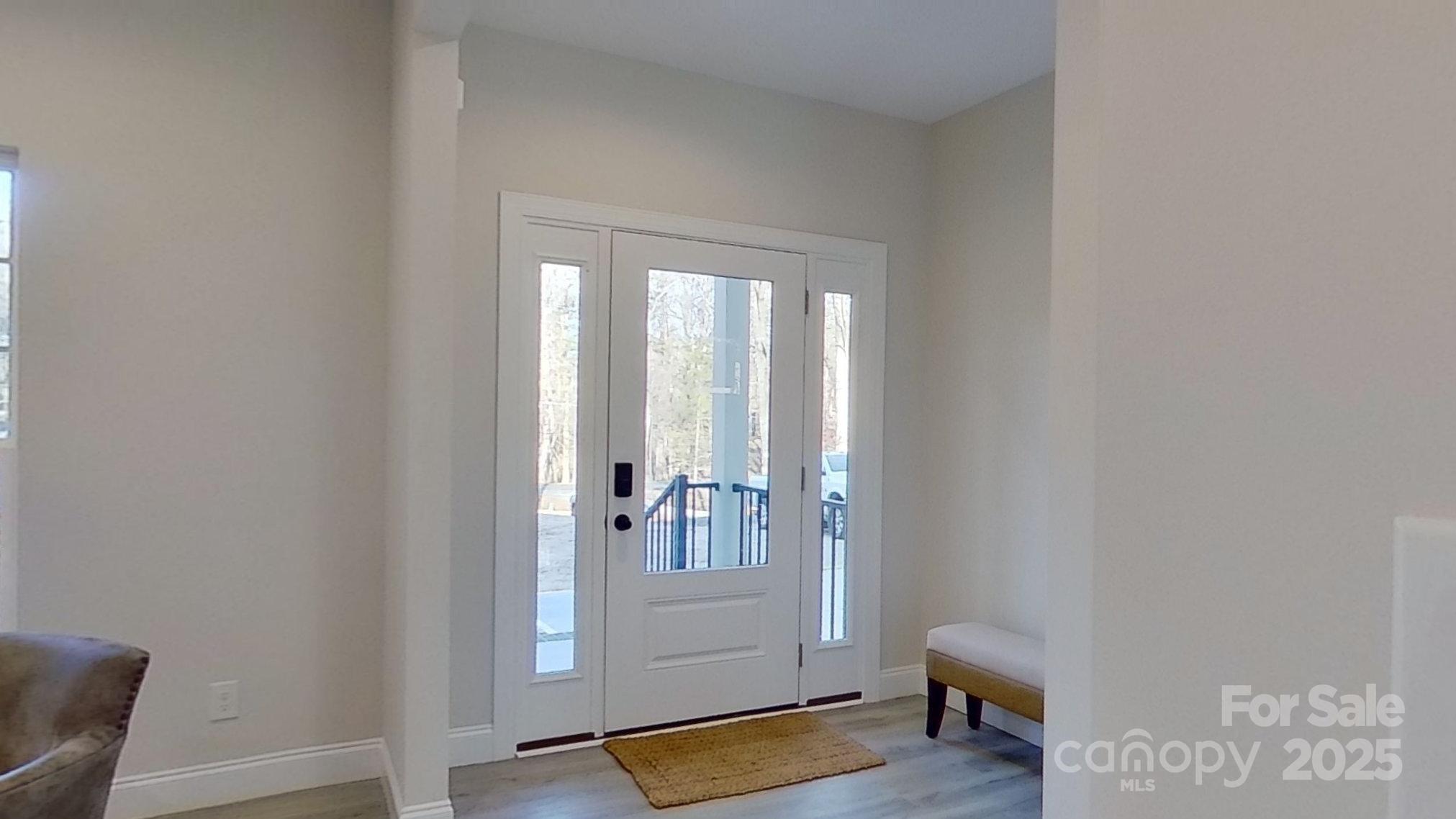5528 Brickstone Drive
