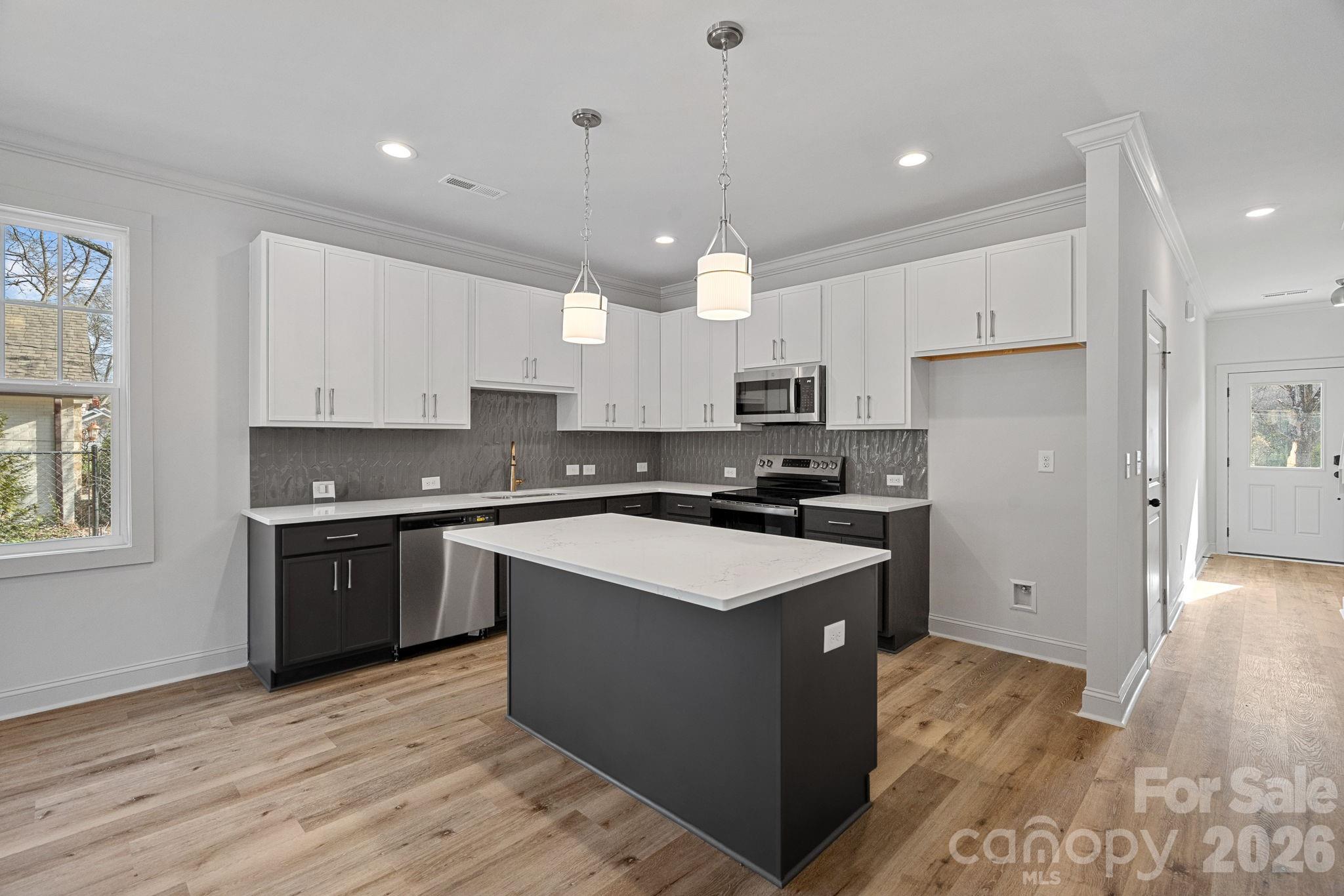 4420 Northaven Drive