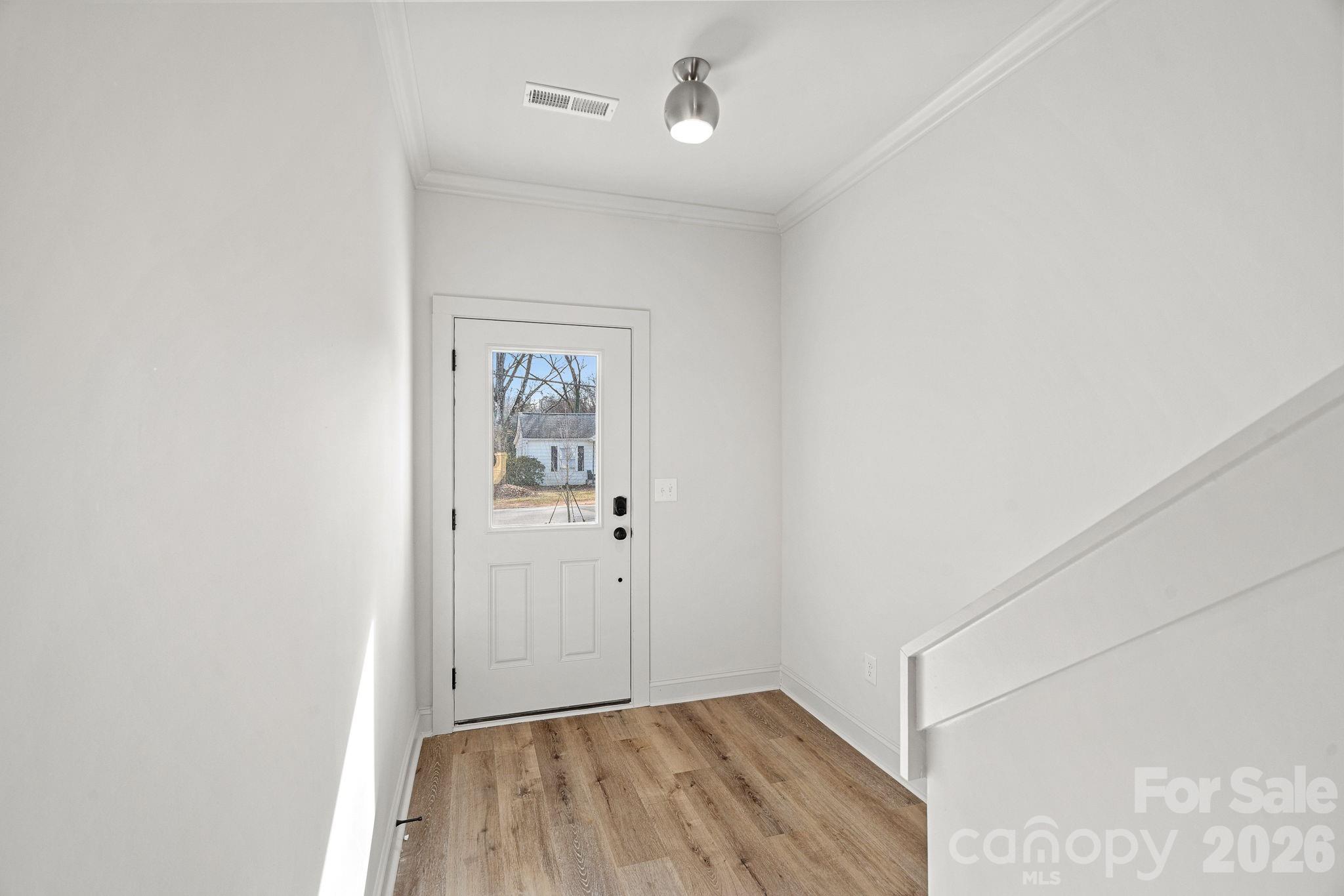 4420 Northaven Drive