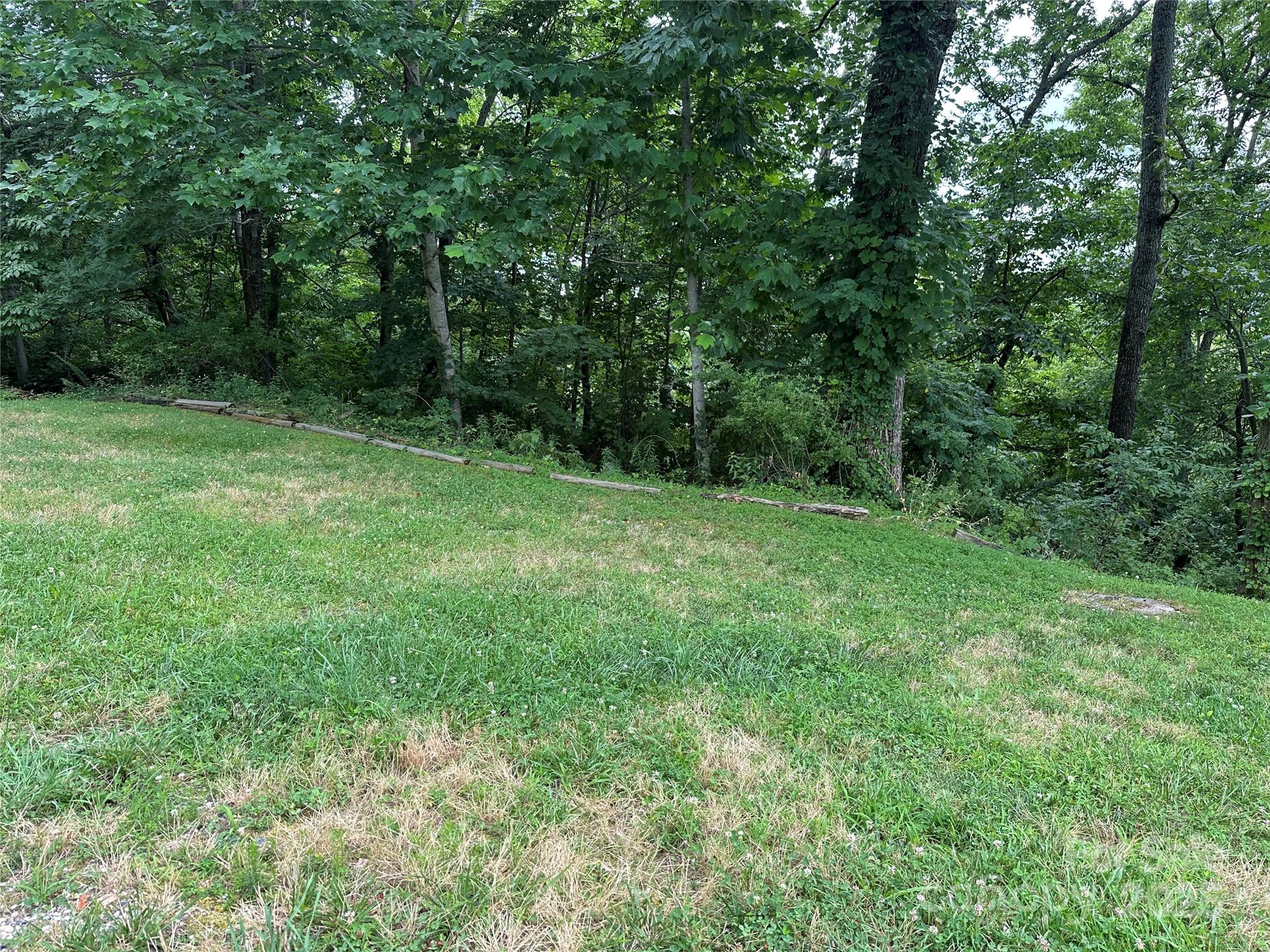 109 Ladys Fern Trail