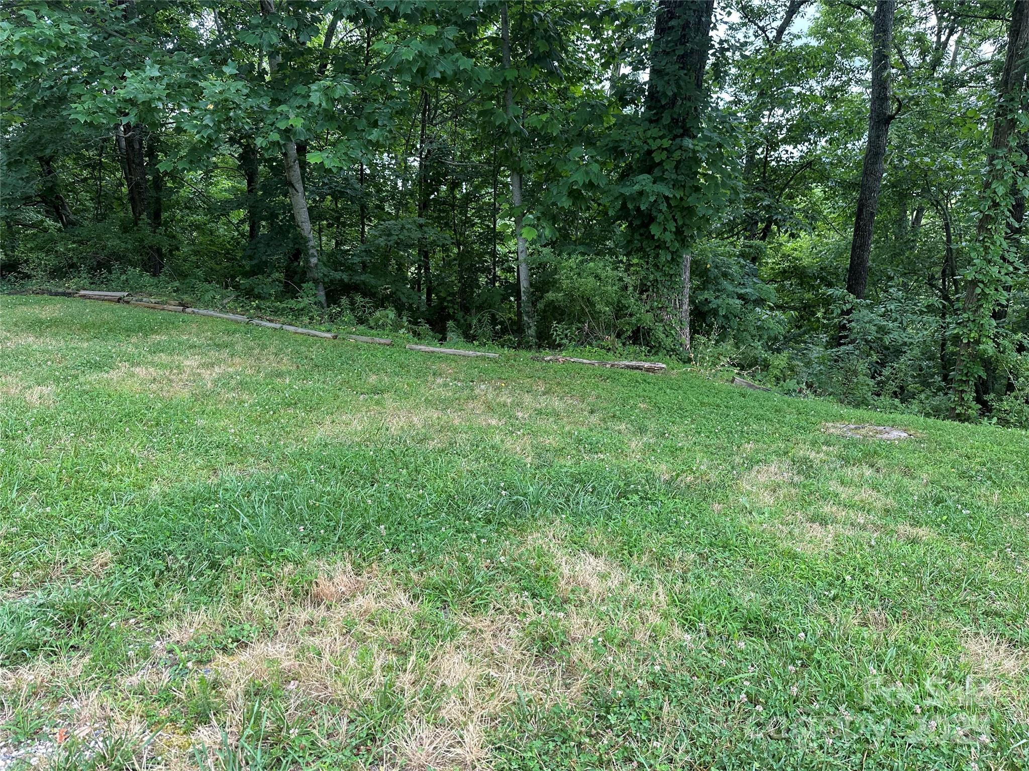 109 Ladys Fern Trail
