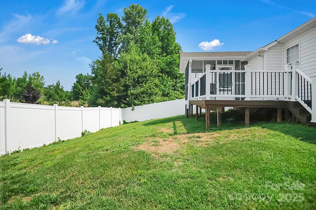 Hawk Ridge - Residential