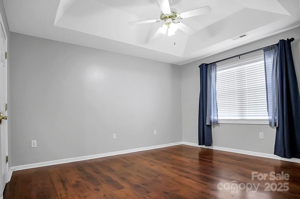 Hawk Ridge - Residential