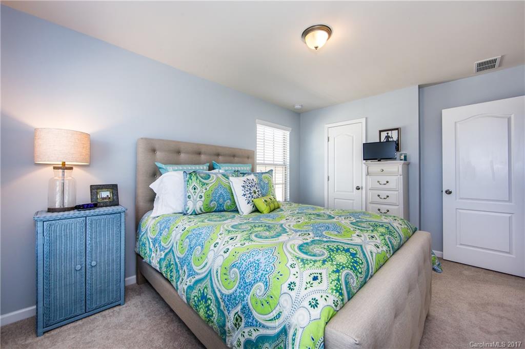 Waterside At The Catawba - Residential