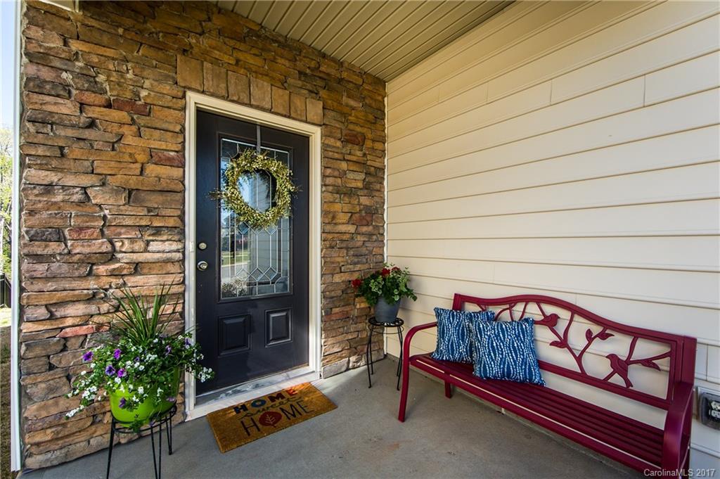 Waterside At The Catawba - Residential