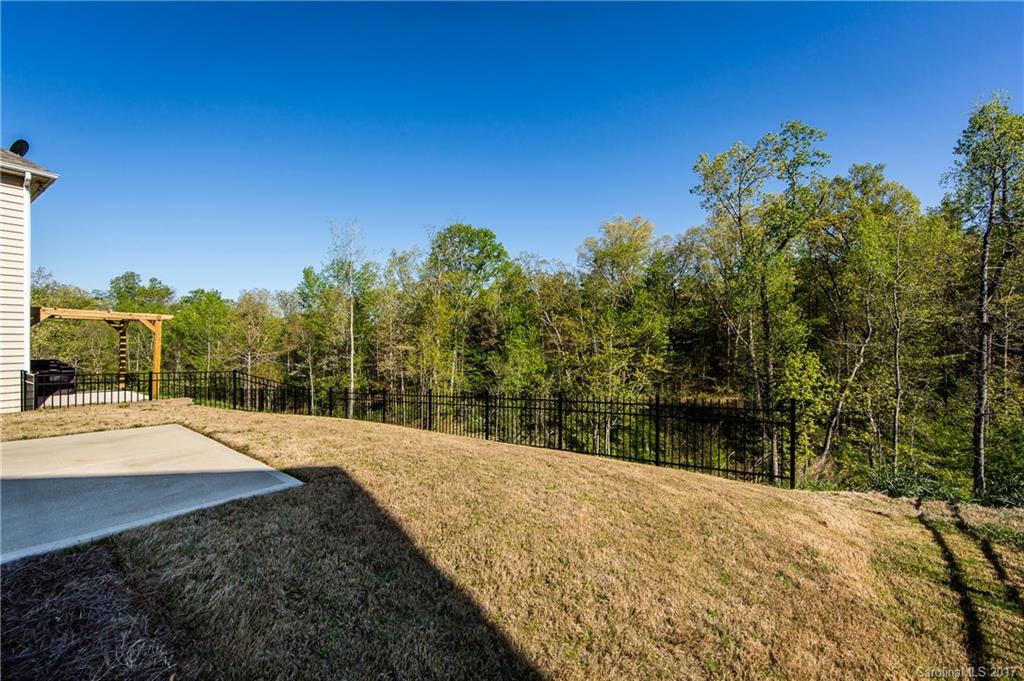 Waterside At The Catawba - Residential