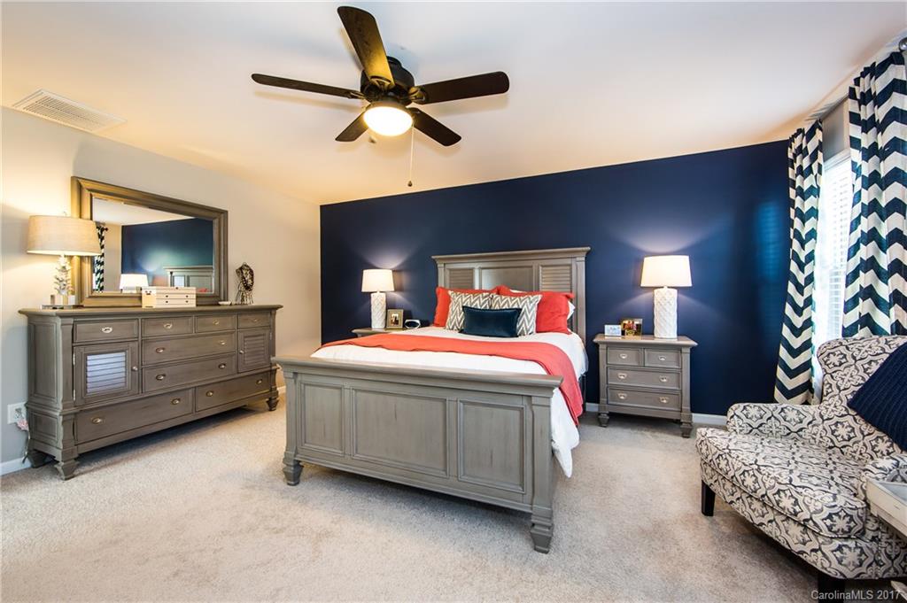 Waterside At The Catawba - Residential