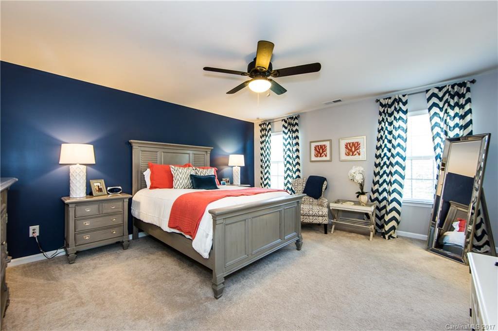 Waterside At The Catawba - Residential