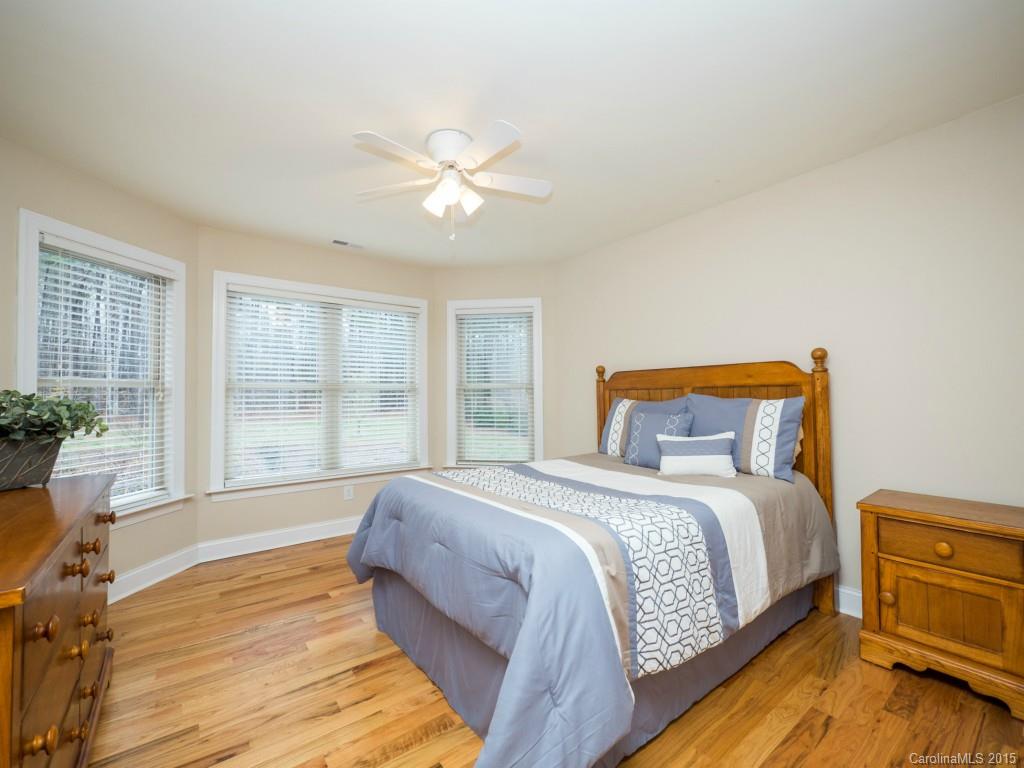 Northington Woods - Residential