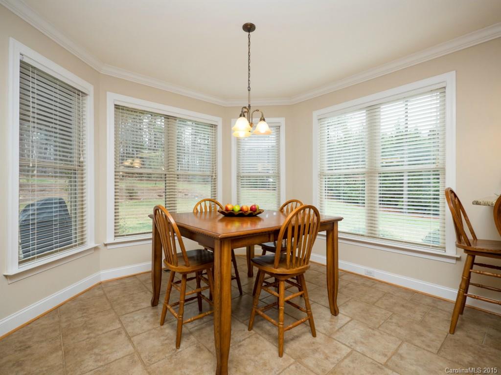 Northington Woods - Residential