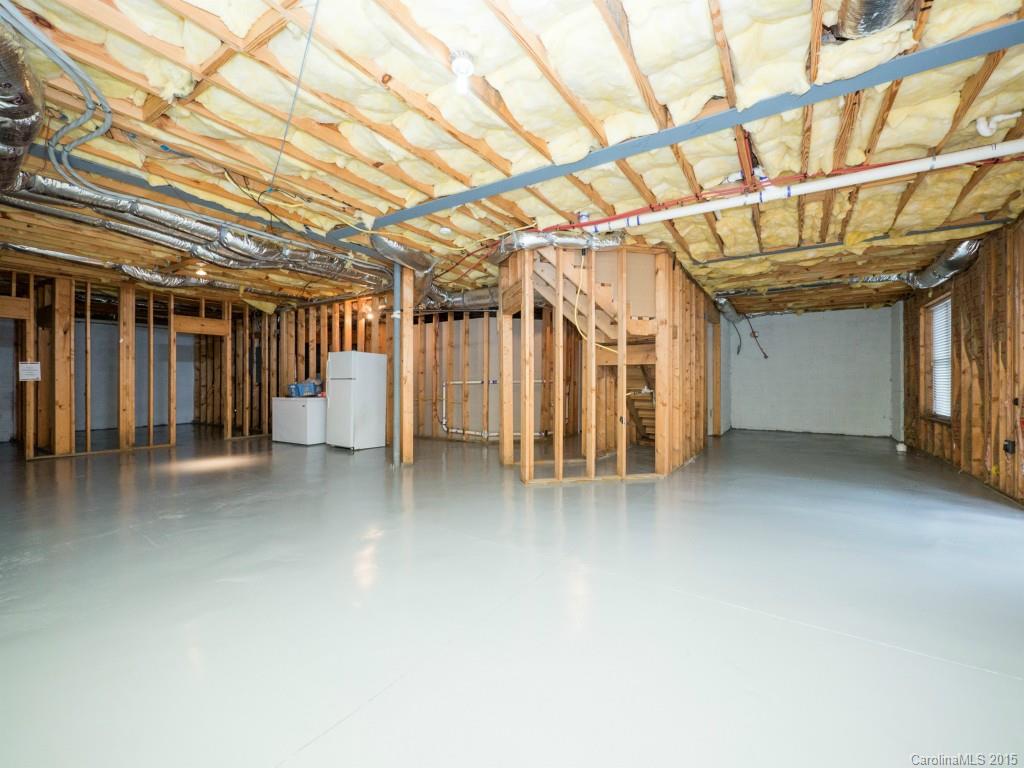 Northington Woods - Residential