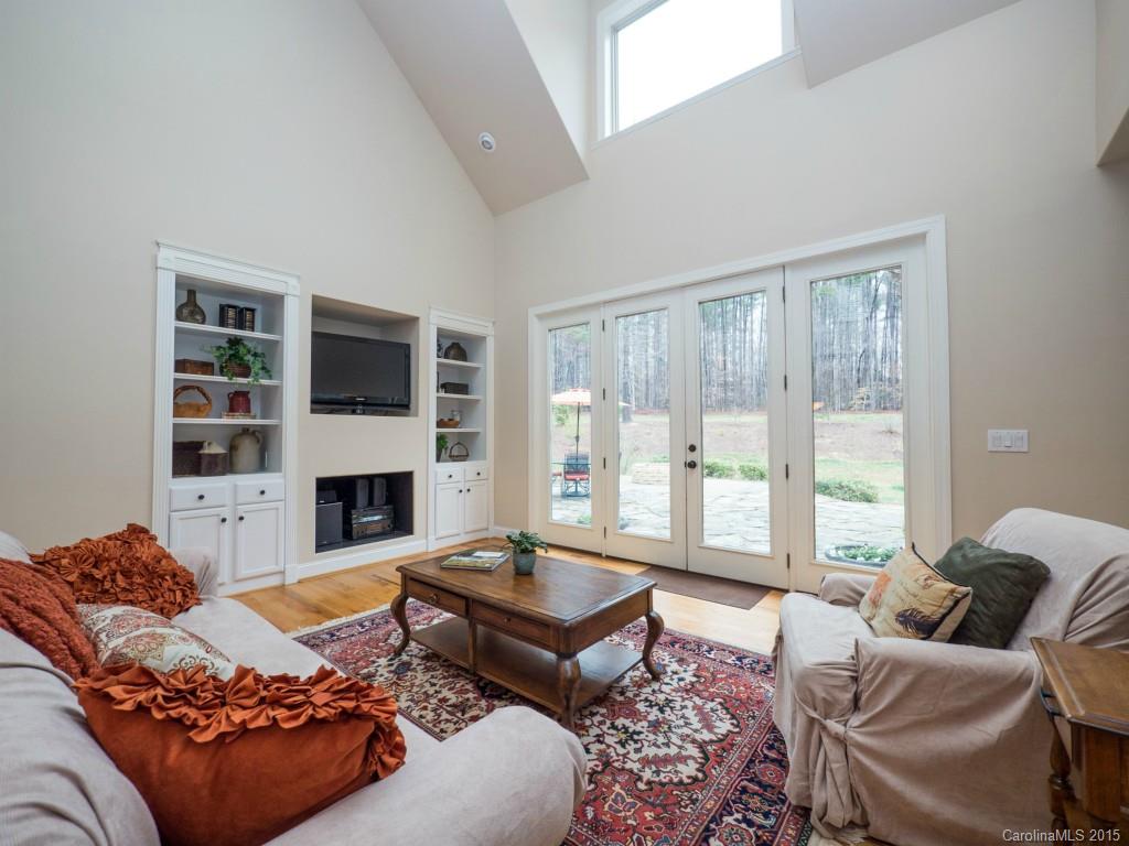 Northington Woods - Residential