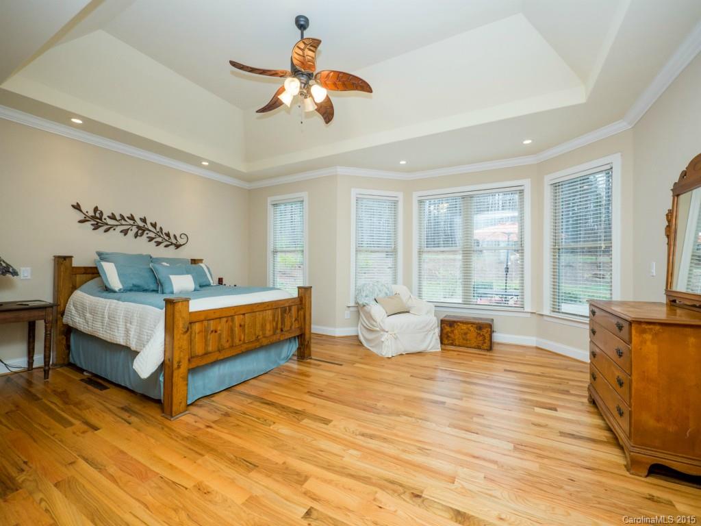 Northington Woods - Residential